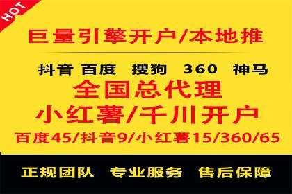 百度SEO推广公司案例精选：助力企业快速崛起